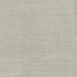 Stout Fabric Ticonderoga 66 Pewter LINEN HUES 55%LIN 45%POL CHINA FLAME RETARDANT-CA BULLETIN 117-CLASS 1 WYZENBEEK 15 000 DOUBLE RUB WEAR TEST (HEAVY DUTY) CATB 117-2013 Horizontal: 0 and Vertical: 0 54 in - My Fabric Connection -