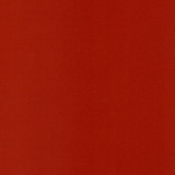 Stout Fabric Tinker 5 Russet RAINBOW LIBRARY TILE/SORBET 100%POL INDONESIA FLAME RETARDANT-N.F.P.A. 260A CLASS 1 CATB 117-2013 WYZENBEEK 100 000 DOUBLE RUB WEAR TEST (HEAVY DUTY) Horizontal: 0 and Vertical: 0 54 in - My Fabric Connection - Stout Fabric Tinker 5 Russet RAINBOW LIBRARY TILE/SORBET 100%POL INDONESIA FLAME RETARDANT-N.F.P.A. 260A CLASS 1 CATB 117-2013 WYZENBEEK 100 000 DOUBLE RUB WEAR TEST (HEAVY DUTY) Horizontal: 0 and Vertical: 0 54 in - My Fabric Connection -