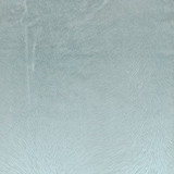 Marcus William Fabric Trifecta 13 Starlight MARCUS WILLIAM ALLEGRA 100%POL ITALY WYZENBEEK 50 000 DOUBLE RUB WEAR TEST (HEAVY DUTY) Horizontal: 13 and Vertical: 3.5 55 in - My Fabric Connection -