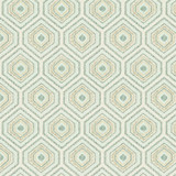 Stout Fabric Tundra 1 Dewkist COLOR MY WINDOW SPA/SHORELINE 32%COT 64%POL 4%LIN INDIA FLAME RETARDANT-U.F.A.C. CLASS 1 FLAME RETARDANT-N.F.P.A. 260A CLASS 1 WYZENBEEK 30 000 DOUBLE RUB WEAR TEST (HEAVY DUTY) Horizontal: 6.25 and Vertical: 9.125 50.5 in - My Fabric Connection - Stout Fabric Tundra 1 Dewkist COLOR MY WINDOW SPA/SHORELINE 32%COT 64%POL 4%LIN INDIA FLAME RETARDANT-U.F.A.C. CLASS 1 FLAME RETARDANT-N.F.P.A. 260A CLASS 1 WYZENBEEK 30 000 DOUBLE RUB WEAR TEST (HEAVY DUTY) Horizontal: 6.25 and Vertical: 9.125 50.5 in - My Fabric Connection -