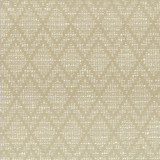 Stout Fabric Ultimate 1 Biscuit LIVING IS EASY SALT/SANDSTONE 55%POL 45%SVI USA PERFORMANCE RATED FABRIC FLAME RETARDANT-U.F.A.C. CLASS 1 FLAME RETARDANT-N.F.P.A. 260A CLASS 1 CATB 117-2013 WYZENBEEK 75 000 DOUBLE RUB WEAR TEST (HEAVY DUTY) Horizontal: 3.375 and Vertical: 4.875 54 in - My Fabric Connection - Stout Fabric Ultimate 1 Biscuit LIVING IS EASY SALT/SANDSTONE 55%POL 45%SVI USA PERFORMANCE RATED FABRIC FLAME RETARDANT-U.F.A.C. CLASS 1 FLAME RETARDANT-N.F.P.A. 260A CLASS 1 CATB 117-2013 WYZENBEEK 75 000 DOUBLE RUB WEAR TEST (HEAVY DUTY) Horizontal: 3.375 and Vertical: 4.875 54 in - My Fabric Connection -