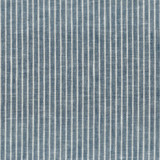 Stout Fabric Uncanny 1 Ink LIVING IS EASY CHAMBRAY/NAVY 53%COT 47%POL INDIA PERFORMANCE RATED FABRIC FLAME RETARDANT-U.F.A.C. CLASS 1 CATB 117-2013 WYZENBEEK 40 000 DOUBLE RUB WEAR TEST (HEAVY DUTY) Horizontal: 0.625 and Vertical: 0 54 in - My Fabric Connection -