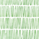 Stout Fabric Uncertain 1 Spring RAINBOW LIBRARY SPRING/EVERGREEN 100%COT SPAIN CATB 117-2013 WYZENBEEK 30 000 DOUBLE RUB WEAR TEST (HEAVY DUTY) Horizontal: 9 and Vertical: 9 54 in - My Fabric Connection -