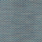 Stout Fabric Upthrust 1 Peacock RAINBOW LIBRARY INK/SAPPHIRE 88%POL 12%SVI INDIA FLAME RETARDANT-U.F.A.C. CLASS 1 CATB 117-2013 WYZENBEEK 20 000 DOUBLE RUB WEAR TEST (HEAVY DUTY) Horizontal: 0 and Vertical: 0 55 in - My Fabric Connection -
