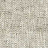 Stout Fabric Veer 1 Fog LIVING IS EASY SMOKE/COAL 100%POL INDIA PERFORMANCE RATED FABRIC FLAME RETARDANT-U.F.A.C. CLASS 1 CATB 117-2013 WYZENBEEK 50 000 DOUBLE RUB WEAR TEST (HEAVY DUTY) Horizontal: 0.75 and Vertical: 1.125 54 in - My Fabric Connection -