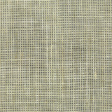 Stout Fabric Vociferous 1 Driftwood RAINBOW LIBRARY FLAX/DRIFTWOOD 100%POL INDIA FLAME RETARDANT-U.F.A.C. CLASS 1 FLAME RETARDANT-N.F.P.A. 260A CLASS 1 CATB 117-2013 Horizontal: 0 and Vertical: 0 54 in - My Fabric Connection - Stout Fabric Vociferous 1 Driftwood RAINBOW LIBRARY FLAX/DRIFTWOOD 100%POL INDIA FLAME RETARDANT-U.F.A.C. CLASS 1 FLAME RETARDANT-N.F.P.A. 260A CLASS 1 CATB 117-2013 Horizontal: 0 and Vertical: 0 54 in - My Fabric Connection -