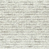 Stout Fabric Wonder 1 Agate LIVING IS EASY SMOKE/COAL 61%POL 32%COT 7%SVI INDIA PERFORMANCE RATED FABRIC FLAME RETARDANT-U.F.A.C. CLASS 1 CATB 117-2013 WYZENBEEK 100 000 DOUBLE RUB WEAR TEST (HEAVY DUTY) Horizontal: 0 and Vertical: 0 54 in - My Fabric Connection -