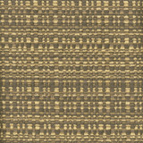 Stout Fabric Wrightsville 3 Granite CLASSIC COMFORT 52%SVI 30%POL 18%COT USA FLAME RETARDANT-U.F.A.C. CLASS 1 CATB 117-2013 WYZENBEEK 12 000 DOUBLE RUB WEAR TEST (MEDIUM DUTY) Horizontal: 0 and Vertical: 0 52 in - My Fabric Connection -