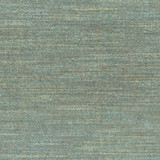 Stout Fabric Yukon 1 Shoreline LIVING IS EASY SEASPRAY/LAGOON 78%POL 22%SVI INDIA PERFORMANCE RATED FABRIC FLAME RETARDANT-U.F.A.C. CLASS 1 CATB 117-2013 WYZENBEEK 45 000 DOUBLE RUB WEAR TEST (HEAVY DUTY) Horizontal: 0 and Vertical: 0 54 in - My Fabric Connection - Stout Fabric Yukon 1 Shoreline LIVING IS EASY SEASPRAY/LAGOON 78%POL 22%SVI INDIA PERFORMANCE RATED FABRIC FLAME RETARDANT-U.F.A.C. CLASS 1 CATB 117-2013 WYZENBEEK 45 000 DOUBLE RUB WEAR TEST (HEAVY DUTY) Horizontal: 0 and Vertical: 0 54 in - My Fabric Connection -