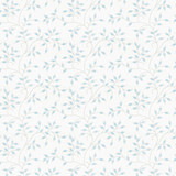 Stout Fabric Zelig 3 Powder RAINBOW LIBRARY HORIZON/LAKE 52%COT 48%POL %BEMB INDIA CATB 117-2013 WYZENBEEK 30 000 DOUBLE RUB WEAR TEST (HEAVY DUTY) Horizontal: 13 and Vertical: 9.25 52.25 in - My Fabric Connection -