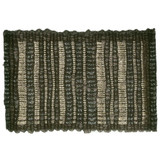 Stout Trim Action 10 Coal ILLUMINATE TRIM 64%COT 26%SVI 5%LIN 5%MTL CHINA Horizontal: 0 and Vertical: 0 2.5 in - My Fabric Connection -