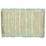 Stout Trim Action 11 Dewkist ILLUMINATE TRIM 64%COT 26%SVI 5%LIN 5%MTL CHINA Horizontal: 0 and Vertical: 0 2.5 in - My Fabric Connection - Stout Trim Action 11 Dewkist ILLUMINATE TRIM 64%COT 26%SVI 5%LIN 5%MTL CHINA Horizontal: 0 and Vertical: 0 2.5 in - My Fabric Connection -