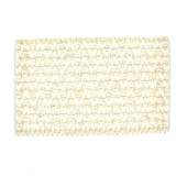 Stout Trim Arpegio 1 Bone TREND ALERT TRIM 73%COT 20%LIN 7%SVI CHINA Horizontal: 0 and Vertical: 0 2 in - My Fabric Connection -
