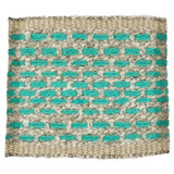 Stout Trim Kidman 5 Caribbean TREND ALERT TRIM 70%COT 25%SVI 5%LIN CHINA Horizontal: 0 and Vertical: 0 2.38 in - My Fabric Connection - Stout Trim Kidman 5 Caribbean TREND ALERT TRIM 70%COT 25%SVI 5%LIN CHINA Horizontal: 0 and Vertical: 0 2.38 in - My Fabric Connection -