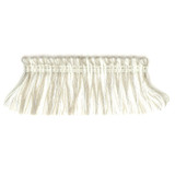 Stout Trim Outpost 5 Natural METROPOLITAN TRIM 50%SVI 50%ACR CHINA Horizontal: 0 and Vertical: 0 1.5 in - My Fabric Connection -