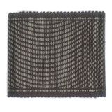 Stout Trim Sarossi 2 Iron TREND ALERT TRIM 40%SVI 30%COT 30%LIN CHINA Horizontal: 3 and Vertical: 0 2.5 in - My Fabric Connection -