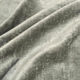 Magnolia Fabric Hackett Glacier See sample 100% Polyester CHINA 51,000 </p><p>Repeat: Horizontal: 0 and Vertical: 0 56" - My Fabric Connection - Magnolia Fabric Hackett Glacier See sample 100% Polyester CHINA 51,000 </p><p>Repeat: Horizontal: 0 and Vertical: 0 56" - My Fabric Connection -