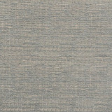 Magnolia Fabric Yoga Beryl See sample 100% Polyester INDIA 100,000 </p><p>Repeat: Horizontal: 0 and Vertical: 0 54" - My Fabric Connection - Magnolia Fabric Yoga Beryl See sample 100% Polyester INDIA 100,000 </p><p>Repeat: Horizontal: 0 and Vertical: 0 54" - My Fabric Connection -