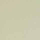 Schumacher Fabric Elliott Brushed Cotton Sand 69497 PERFECT BASICS: ELLIOTT COTTON 100% INDIA MARTINDALE 20,000 </p><p>Repeat: Horizontal: and Vertical: 55.875 - My Fabric Connection - Schumacher Fabric Elliott Brushed Cotton Sand 69497 PERFECT BASICS: ELLIOTT COTTON 100% INDIA MARTINDALE 20,000 </p><p>Repeat: Horizontal: and Vertical: 55.875 - My Fabric Connection -