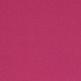 Schumacher Fabric Elliott Brushed Cotton Magenta 69515 PERFECT BASICS: ELLIOTT COTTON 100% INDIA MARTINDALE 20,000 </p><p>Repeat: Horizontal: and Vertical: 55.875 - My Fabric Connection -