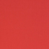 Schumacher Fabric Elliott Brushed Cotton Poppy 69517 PERFECT BASICS: ELLIOTT COTTON 100% INDIA MARTINDALE 20,000 </p><p>Repeat: Horizontal: and Vertical: 55.875 - My Fabric Connection -
