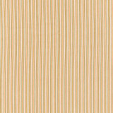 Schumacher Fabric Baker Cotton Stripe Ivory/Rose/Sage 63002 ESSENTIALS: CLASSIC STRIPES COTTON 100% INDIA MARTINDALE 20,000 </p><p>Repeat: Horizontal: 3/8" (1CM) and Vertical: 54 - My Fabric Connection -