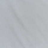 Schumacher Fabric Empress Performance Velvet Sky 74100 Perfect Basics: Velvet - My Fabric Connection -