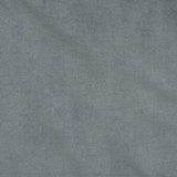 Schumacher Fabric Empress Performance Velvet Pewter 74109 PERFECT BASICS: EMPRESS VELVET POLYESTER 100% CHINA MARTINDALE 100,000 </p><p>Repeat: Horizontal: and Vertical: 57 - My Fabric Connection -