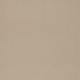 Schumacher Fabric Desert Weave Driftwood 67290 AU NATUREL 2 LINEN 100% ITALY MARTINDALE 12,000 </p><p>Repeat: Horizontal: and Vertical: 54.25 - My Fabric Connection - Schumacher Fabric Desert Weave Driftwood 67290 AU NATUREL 2 LINEN 100% ITALY MARTINDALE 12,000 </p><p>Repeat: Horizontal: and Vertical: 54.25 - My Fabric Connection -
