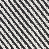 Schumacher Fabric Zeppelin Black 178021 CLUB CAVALIER COTTON 100% UNITED STATES OF AMERICA WYZENBEEK 15,000 </p><p>Repeat: Horizontal: 5 1/2" (14CM) and Vertical: 5 1/2" (14CM) 55.25 - My Fabric Connection -