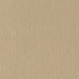 Schumacher Fabric Lange Glazed Linen Jute 69333 PERFECT BASICS: LINEN, CHENILLE, UNION LINEN` 100% ITALY MARTINDALE 16,000 </p><p>Repeat: Horizontal: and Vertical: 55 - My Fabric Connection -