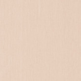 Schumacher Fabric Lange Glazed Linen Nude 69357 PERFECT BASICS: LINEN, CHENILLE, UNION LINEN` 100% ITALY MARTINDALE 16,000 </p><p>Repeat: Horizontal: and Vertical: 55 - My Fabric Connection -