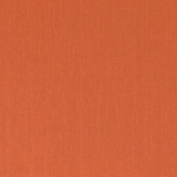 Schumacher Fabric Lange Glazed Linen Papaya 69359 PERFECT BASICS: LINEN, CHENILLE, UNION LINEN` 100% ITALY MARTINDALE 16,000 </p><p>Repeat: Horizontal: and Vertical: 55 - My Fabric Connection -