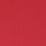 Schumacher Fabric Lange Glazed Linen Poppy 69360 PERFECT BASICS: LINEN, CHENILLE, UNION LINEN` 100% ITALY MARTINDALE 16,000 </p><p>Repeat: Horizontal: and Vertical: 55 - My Fabric Connection -