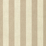 Schumacher Fabric Augustin Linen Stripe Linen / Sisal 66072 SEA ISLAND STRIPES LINEN 100% INDIA MARTINDALE 6,500 </p><p>Repeat: Horizontal: 5 7/8" (15CM) and Vertical: 53 - My Fabric Connection - Schumacher Fabric Augustin Linen Stripe Linen / Sisal 66072 SEA ISLAND STRIPES LINEN 100% INDIA MARTINDALE 6,500 </p><p>Repeat: Horizontal: 5 7/8" (15CM) and Vertical: 53 - My Fabric Connection -