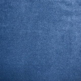 Schumacher Fabric Rocky Performance Velvet Steel Blue 70571 Perfect Basics: Velvet - My Fabric Connection - Schumacher Fabric Rocky Performance Velvet Steel Blue 70571 Perfect Basics: Velvet - My Fabric Connection -