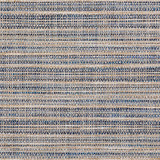 Schumacher Fabric Formentera Performance Navy 74432 PRIMITIVE BEAUTY ACRYLIC 44% POLYESTER 35% TURKEY MARTINDALE 55,000 </p><p>Repeat: Horizontal: and Vertical: 56 - My Fabric Connection -
