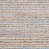 Schumacher Fabric Formentera Performance Sky 74433 PRIMITIVE BEAUTY ACRYLIC 44% POLYESTER 35% TURKEY MARTINDALE 55,000 </p><p>Repeat: Horizontal: and Vertical: 56 - My Fabric Connection - Schumacher Fabric Formentera Performance Sky 74433 PRIMITIVE BEAUTY ACRYLIC 44% POLYESTER 35% TURKEY MARTINDALE 55,000 </p><p>Repeat: Horizontal: and Vertical: 56 - My Fabric Connection -