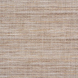 Schumacher Fabric Formentera Performance Sand 74435 PRIMITIVE BEAUTY ACRYLIC 44% POLYESTER 35% TURKEY MARTINDALE 55,000 </p><p>Repeat: Horizontal: and Vertical: 56 - My Fabric Connection -
