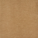 Schumacher Fabric Ryder Performance Chenille Doe 77162 PERFECT BASICS: RYDER PERFORMANCE CHENILLE POLYESTER 53% ACRYLIC 32% TURKEY MARTINDALE 65,000 </p><p>Repeat: Horizontal: and Vertical: 55 - My Fabric Connection -