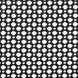 Schumacher Fabric Betwixt Black / White 65683 ESSENTIALS: SMALL-SCALE UPHOLSTERY I COTTON 100% INDIA MARTINDALE 20,000 </p><p>Repeat: Horizontal: 1 5/8" (4CM) and Vertical: 1 3/8" (3CM) 54 - My Fabric Connection -