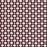 Schumacher Fabric Betwixt Bear/Ivory 62611 ESSENTIALS: SMALL-SCALE UPHOLSTERY I COTTON 100% INDIA MARTINDALE 20,000 </p><p>Repeat: Horizontal: 1 5/8" (4CM) and Vertical: 1 3/8" (3CM) 54 - My Fabric Connection - Schumacher Fabric Betwixt Bear/Ivory 62611 ESSENTIALS: SMALL-SCALE UPHOLSTERY I COTTON 100% INDIA MARTINDALE 20,000 </p><p>Repeat: Horizontal: 1 5/8" (4CM) and Vertical: 1 3/8" (3CM) 54 - My Fabric Connection -