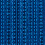 Schumacher Fabric Tarnby Stripe Indigo 79081 SCANDINAVIAN MODERN COTTON 100% INDIA </p><p>Repeat: Horizontal: 3 3/4" (10CM) and Vertical: 53 - My Fabric Connection - Schumacher Fabric Tarnby Stripe Indigo 79081 SCANDINAVIAN MODERN COTTON 100% INDIA </p><p>Repeat: Horizontal: 3 3/4" (10CM) and Vertical: 53 - My Fabric Connection -