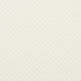Schumacher Fabric Derby Diamond Performance Ivory 77520 NEW TRADITIONAL II COTTON 100% INDIA </p><p>Repeat: Horizontal: 3/4" (2CM) and Vertical: 1 1/2" (4CM) 55.5 - My Fabric Connection -