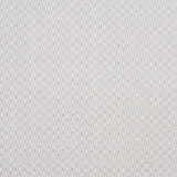 Schumacher Fabric Derby Diamond Performance Grey 77521 NEW TRADITIONAL II COTTON 100% INDIA </p><p>Repeat: Horizontal: 3/4" (2CM) and Vertical: 1 1/2" (4CM) 55.5 - My Fabric Connection -