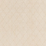 Schumacher Fabric Marquise Embroidery Linen 68001 FIRENZE / SHEERS LINEN 73% CRYSTAL 18% INDIA </p><p>Repeat: Horizontal: 2" (5CM) and Vertical: 5" (13CM) 51 - My Fabric Connection -