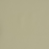 Schumacher Fabric Indoor/Outdoor Vegan Leather Dune 79553 INDOOR/OUTDOOR VEGAN LEATHER POLYURETHANE 80% POLYESTER 20% KOREA MARTINDALE 75,000 </p><p>Repeat: Horizontal: and Vertical: 54 - My Fabric Connection - Schumacher Fabric Indoor/Outdoor Vegan Leather Dune 79553 INDOOR/OUTDOOR VEGAN LEATHER POLYURETHANE 80% POLYESTER 20% KOREA MARTINDALE 75,000 </p><p>Repeat: Horizontal: and Vertical: 54 - My Fabric Connection -