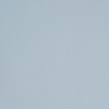 Schumacher Fabric Indoor/Outdoor Vegan Leather Fog 79556 INDOOR/OUTDOOR VEGAN LEATHER POLYURETHANE 80% POLYESTER 20% KOREA MARTINDALE 75,000 </p><p>Repeat: Horizontal: and Vertical: 54 - My Fabric Connection -