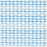 Schumacher Fabric Branford Indoor/Outdoor Blue 78540 INDOOR/OUTDOOR PRINTS & WOVENS V POLYOLEFIN 100% UNITED STATES OF AMERICA WYZENBEEK 50,000 </p><p>Repeat: Horizontal: 1/2" (1CM) and Vertical: 3" (8CM) 54 - My Fabric Connection - Schumacher Fabric Branford Indoor/Outdoor Blue 78540 INDOOR/OUTDOOR PRINTS & WOVENS V POLYOLEFIN 100% UNITED STATES OF AMERICA WYZENBEEK 50,000 </p><p>Repeat: Horizontal: 1/2" (1CM) and Vertical: 3" (8CM) 54 - My Fabric Connection -
