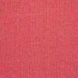 Schumacher Fabric Ispa Hand Woven Plain Rosa 78872 A RUM FELLOW HAND WOVENS COTTON 100% GUATEMALA MARTINDALE 20,000 </p><p>Repeat: Horizontal: and Vertical: 47 - My Fabric Connection -